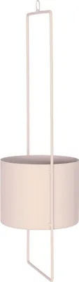 Produktbild von Hängebeet DeFlors 51cm