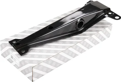 Produktbild von Blattfederaufnahme links hinten Ducato 280-290 J5 C25 4459723