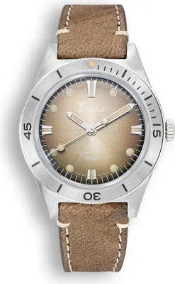Produktbild von Squale - SUPERSSBW.PBW - Armbanduhr - Taucheruhr 20 ATM - Automatik - SUPERSQUALE