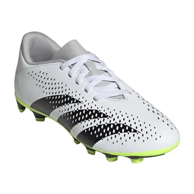 Produktbild von Adidas Predator Accuracy.4 FxG Fußballschuhe Kinder