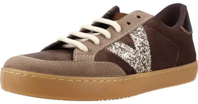 Image de Victoria 1126250v Couleur Marron
