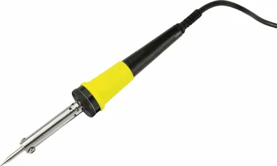 Produktbild von Universal-Lötkolben, 230 V, 30 W