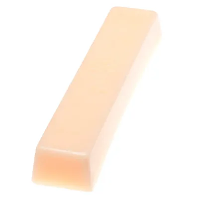 Obrázek produktu pro Toko Backshop Barwax Warm 2,5 kg