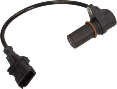 Produktbild von Generator impulsu, klikovy hridel