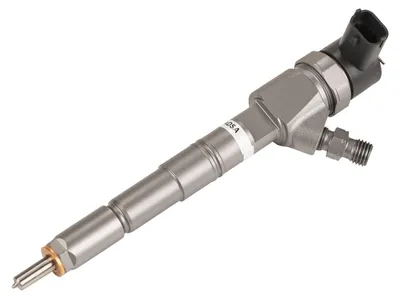 Produktbild von Einspritzdüse 1.6 JTDM 1.6 D Multijet 55221023