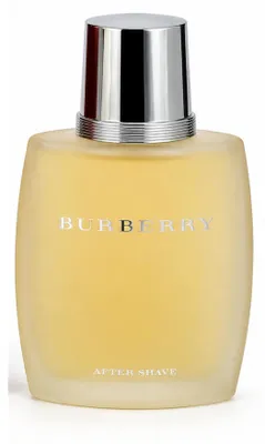 Produktbild von Burberry Für Männer Nach Rasur 100ml