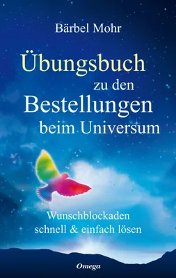 Produktbild von Übungsbuch zu den Bestellungen beim Universum