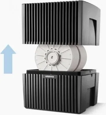 Obrázok produktu pre AUTOFREN SEINSA Opravná sada brzdového strmeňa Ø 32 mm predný (D43050) pre Twizy