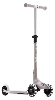 Produktbild von SmarTrike Xtend Mini+ Roller - Warm Grey