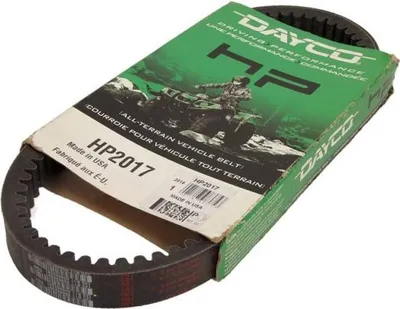 Zdjęcie produktu dla Pasek Napędowy Atv 28,5 X 848Le