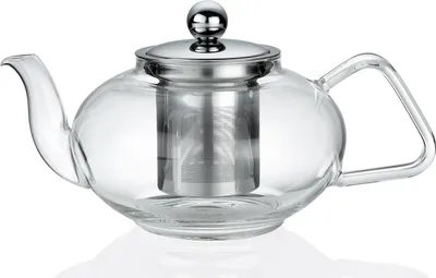 Image de Küchenprofi Théière TIBET, 800 ml