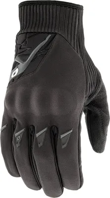 Produktbild von Oneal Winter WP 2019 Motocross Handschuhe Grösse: S