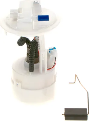 Produktbild von Bosch Kraftstofffördereinheit Kraftstoffpumpe
