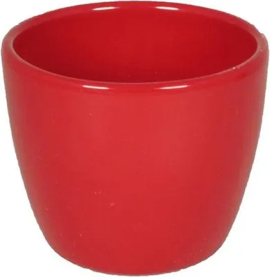 Produktbild von Warentuin Producten
