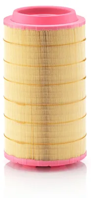Obrázok produktu pre Vzduchový filter MANN-FILTER C 24 745/2