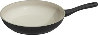 Produktbild von Michelino Nora New Line Bratpfanne ø28 cm - Induktionsgeeignet