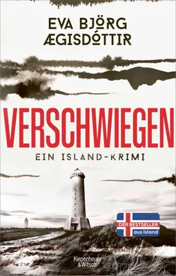 Image de Verschwiegen