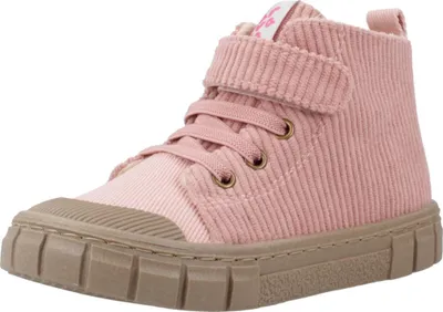 Produktbild von Rosa Schuhe
