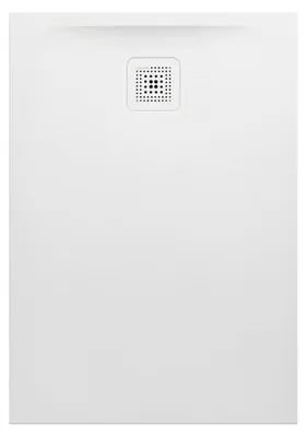 Obrázok produktu pre Laufen H2169570000001 Dw Pro 700X1000X33