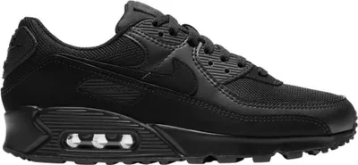 Produktbild von Nike Schuhe W Air Max 90, CQ2560002