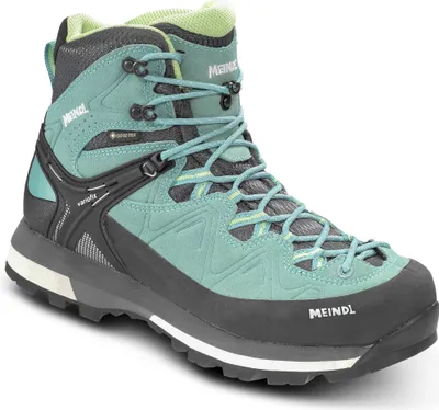 Immagine prodotto di MEINDL Tonale Lady GTX lime/limone 40