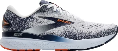 Produktbild von Brooks Ghost 16 Laufschuhe EU 42 1/2 Mann EU 42 1/2