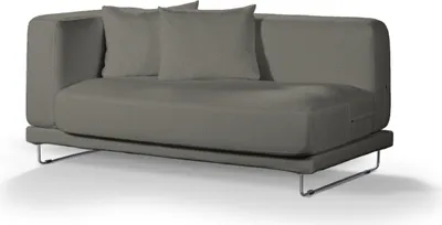 Obrázok produktu pre Poťah na 2-miestnu pohovku IKEA Tylösand