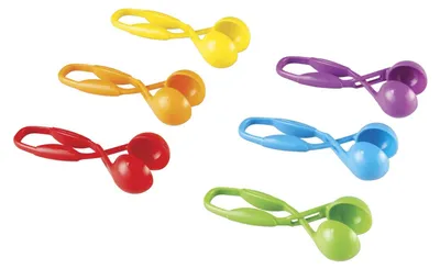 Obrázok produktu pre Learning Resources LER5963, 3 rok / roky, Viacfarebný