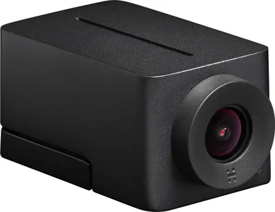 Productafbeelding van Huddly IQ met microfoon - Conferentiecamera - Kleur