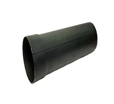 Obrázek produktu pro Schornstein 250 mm