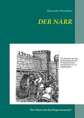 Obrázok produktu pre Der Narr