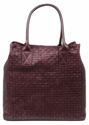 Image de Sac à Main DOM