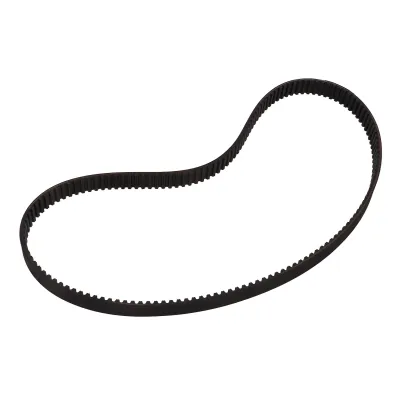 Produktbild von 5M 750 15 Antriebsriemen für Elektroroller, hochtemperaturbeständiger Gummiantriebsriemen