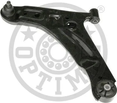 Produktbild von OPTIMAL G6-1260 Querlenker Unten Vorne Links für KIA Picanto (SA)