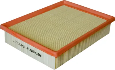 Image de Filtre à air