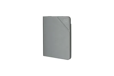 Produktbild von Tucano Metal, Folio, Apple, iPad mini 6th Gen., 21,1 cm (8.3")