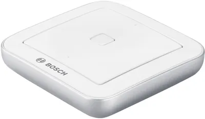 Produktbild von Bosch Smart Home Flex Universalschalter