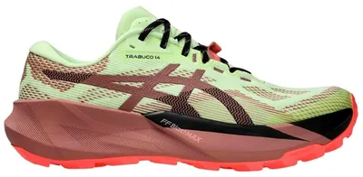 Obrázek produktu pro Běžecká obuv Asics 1011C166 pro Pánské