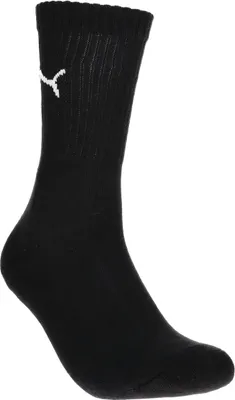 Obrázok produktu pre Ponožky 7312/200
