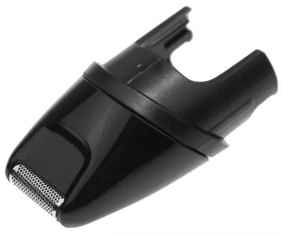 Produktbild von BRAUN - kleiner Scherkopf 5544 - 81695626