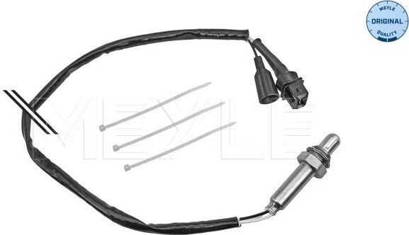 Meyle Lambdasonde Regelsonde 114 803 0027