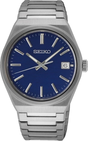 Hodinky Seiko Neo Classic SUR555P1