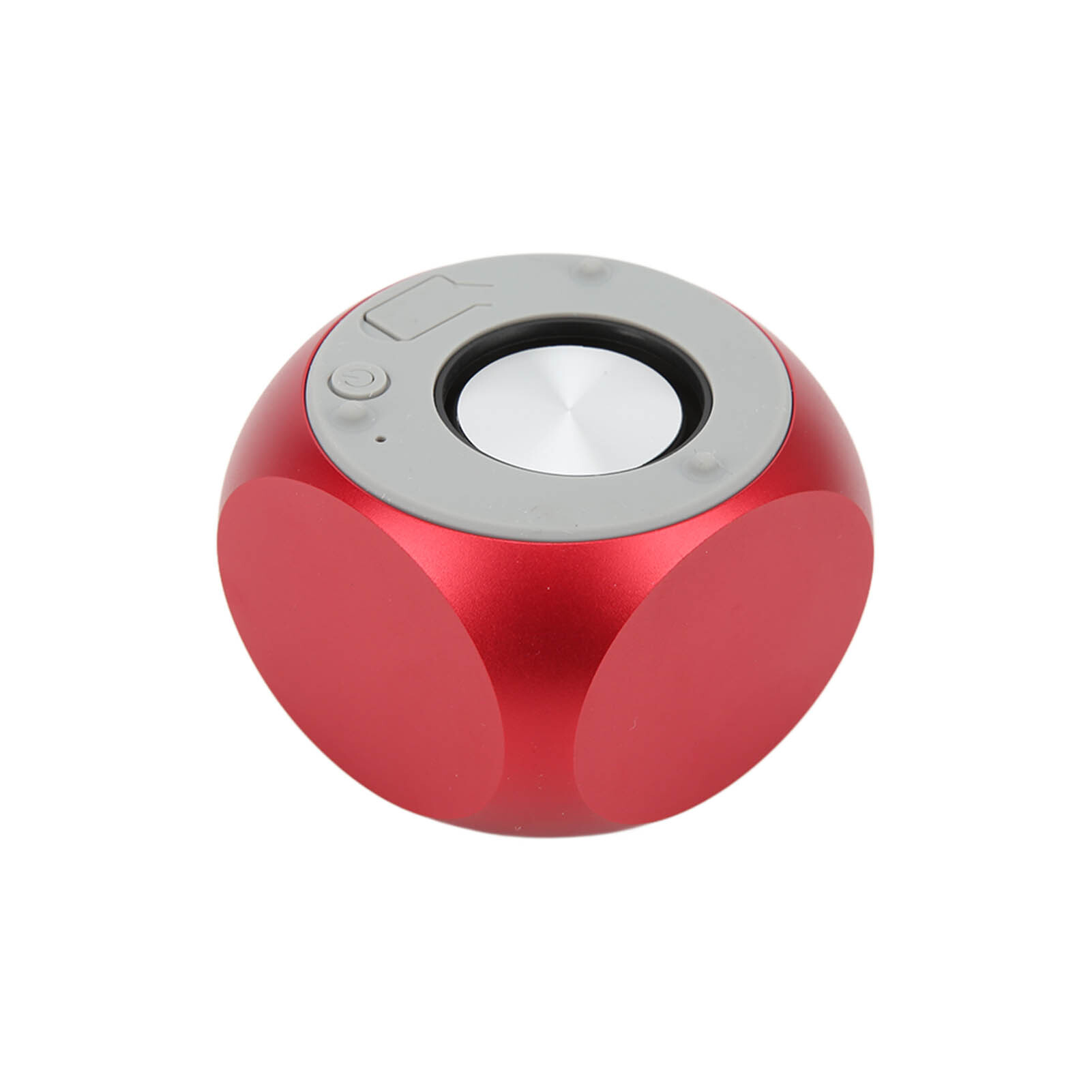 Mini reproduktor, bezdrôtový mini reproduktor Bluetooth, prenosný bezdrôtový reproduktor Bluetooth, stereo zvuk mini reproduktora, hands free mini reproduktor, mini reproduktor do auta