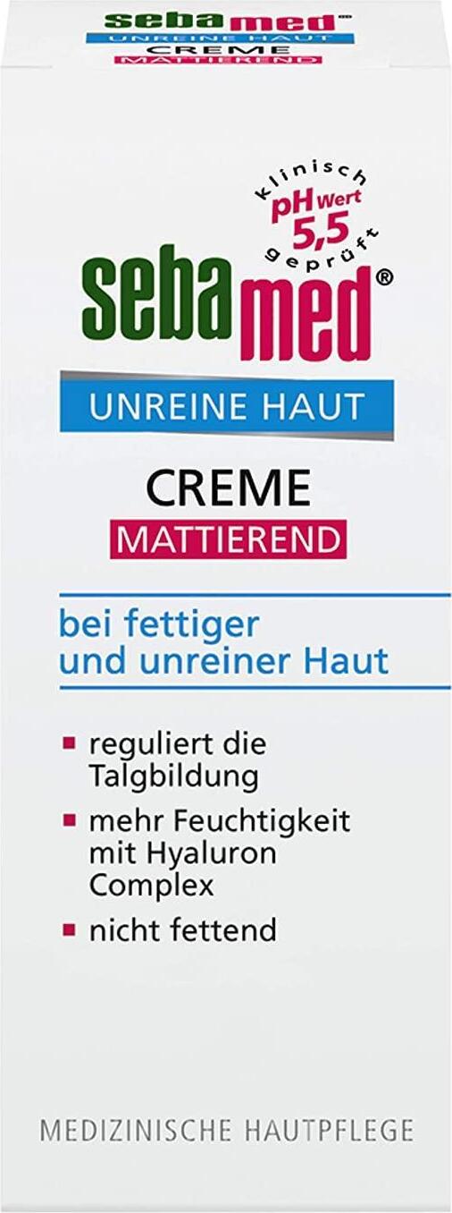 Curettes everegde hu-friedy dental-elite Curettes everegde hu-friedy dental-elite