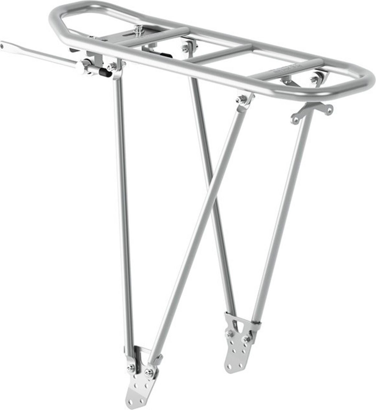 Foldit Adjustable 2.0 24