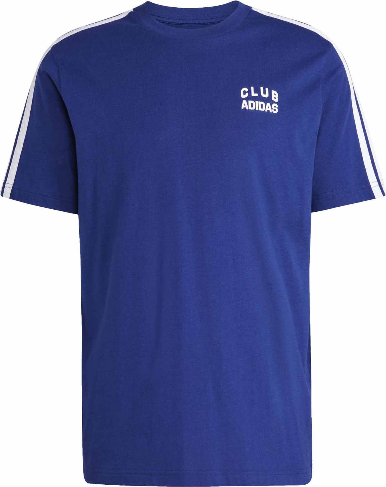 T-shirt adidas Colle JJ1608 L (183cm)