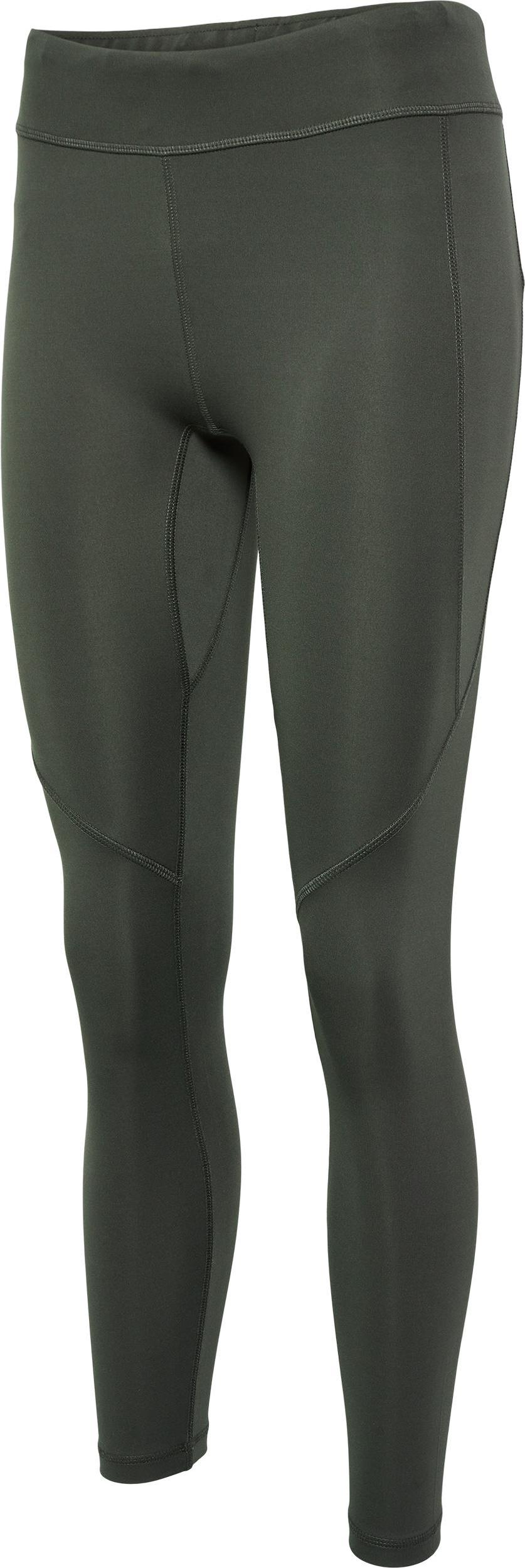 Hummel nwlBEAT TIGHTS WOMAN