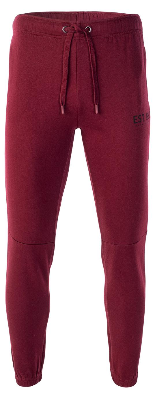 Men's Pants MAGNUM LIBEN, MAGNUM