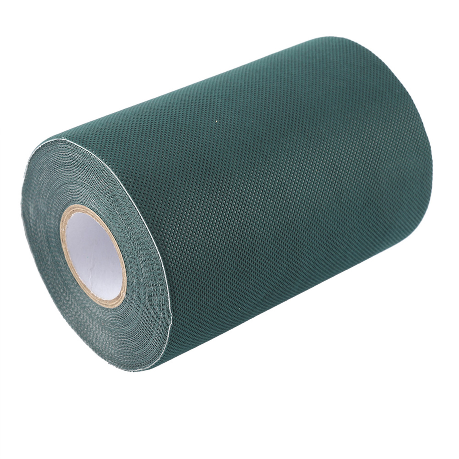 Cocosity Rasenband, Kunstrasenband, Kunstrasenband, Rollrasenband, Kunstrasenband, Kunstrasenband
