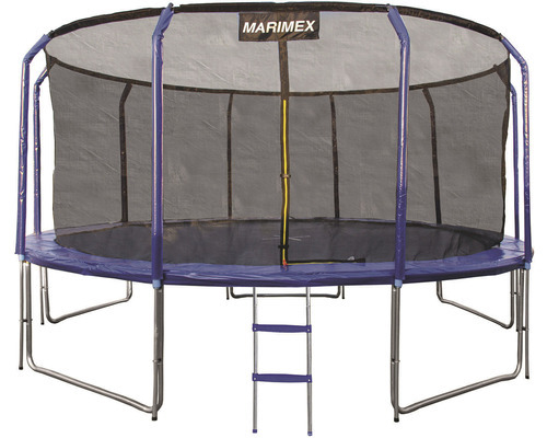 Trampolin Marimex Ø 457 cm